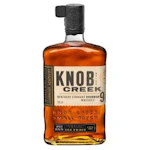 Knob Creek 9yr