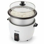 Rice Cooker