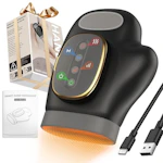 Hand Massager
