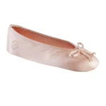 Women's Slippers