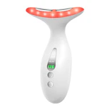 Neck Massager