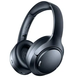 Bluetooth Headphones