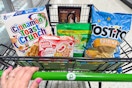 Publix Weekly Ad May 1 - 7 card image