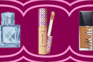 ulta-20-off-code