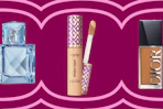 ulta-20-off-code