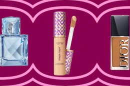 ulta-20-off-code