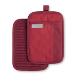 KitchenAid Pot Holder Set