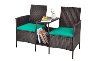 tanga-patio-conversation-set-2022-3