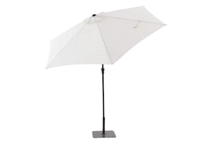 Sonoma Goods For Life Patio Umbrella