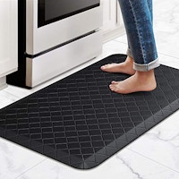 Anti-Fatigue Floor Mat