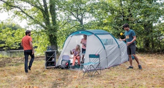 walmart-decathlon-4-person-tent-2022-2