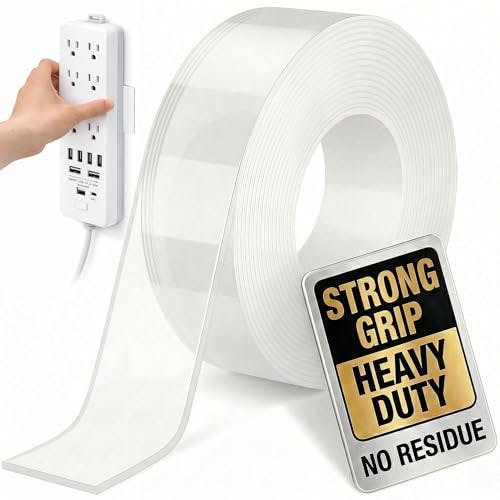 Double Sided Tape