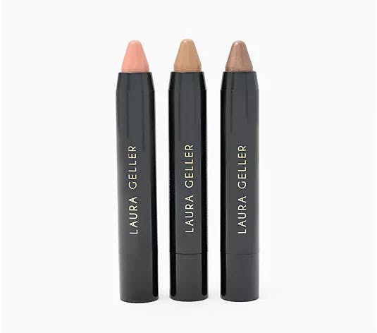 Laura Geller Eye Dew Shadow Crayon