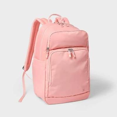 All In Motion Lifestyle Backpack