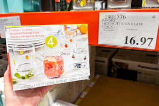 costco-clearance-30