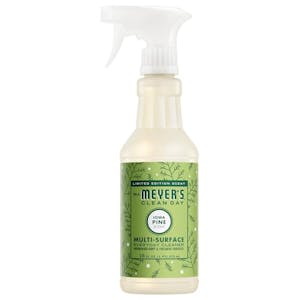 Mrs. Meyer's All-Purpose Spray