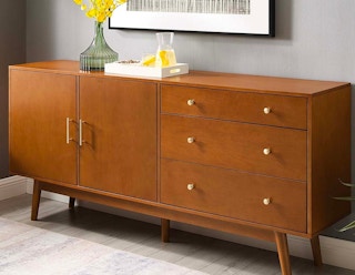 zulily-walker-edison-feature-photo-2022-5