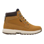 Lee Men's Riker Lace Up Boots