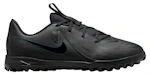 Nike Kids' Soccer Cleats