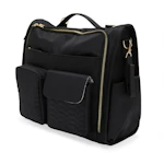 Convertible Diaper Bag