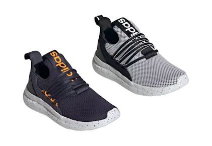 Adidas Kids' Shoes