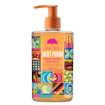 Tree Hut Serum-Infused Hand Wash
