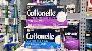 cottonelle walmart new 2 1685738959 1685738959