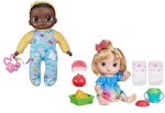 Baby Alive Dolls