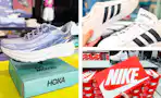 shoe-hybrid-feature-image-hoka-adidas-nike