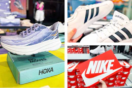 shoe-hybrid-feature-image-hoka-adidas-nike