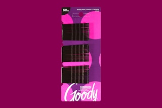 goody pins