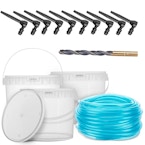 Maple Syrup Tapping Kit