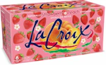 LaCroix Sparkling Water 8-Pack