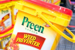 costco-preen-weed-preventer