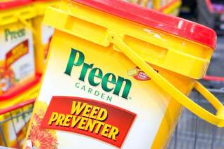 costco-preen-weed-preventer