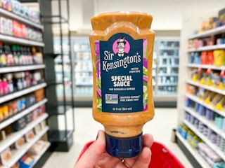 sir kensingtons special sauce target 2023 2 1681322287 1681322287