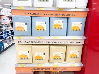 kindlier sheets target 2022 6 1652283867 1652283867