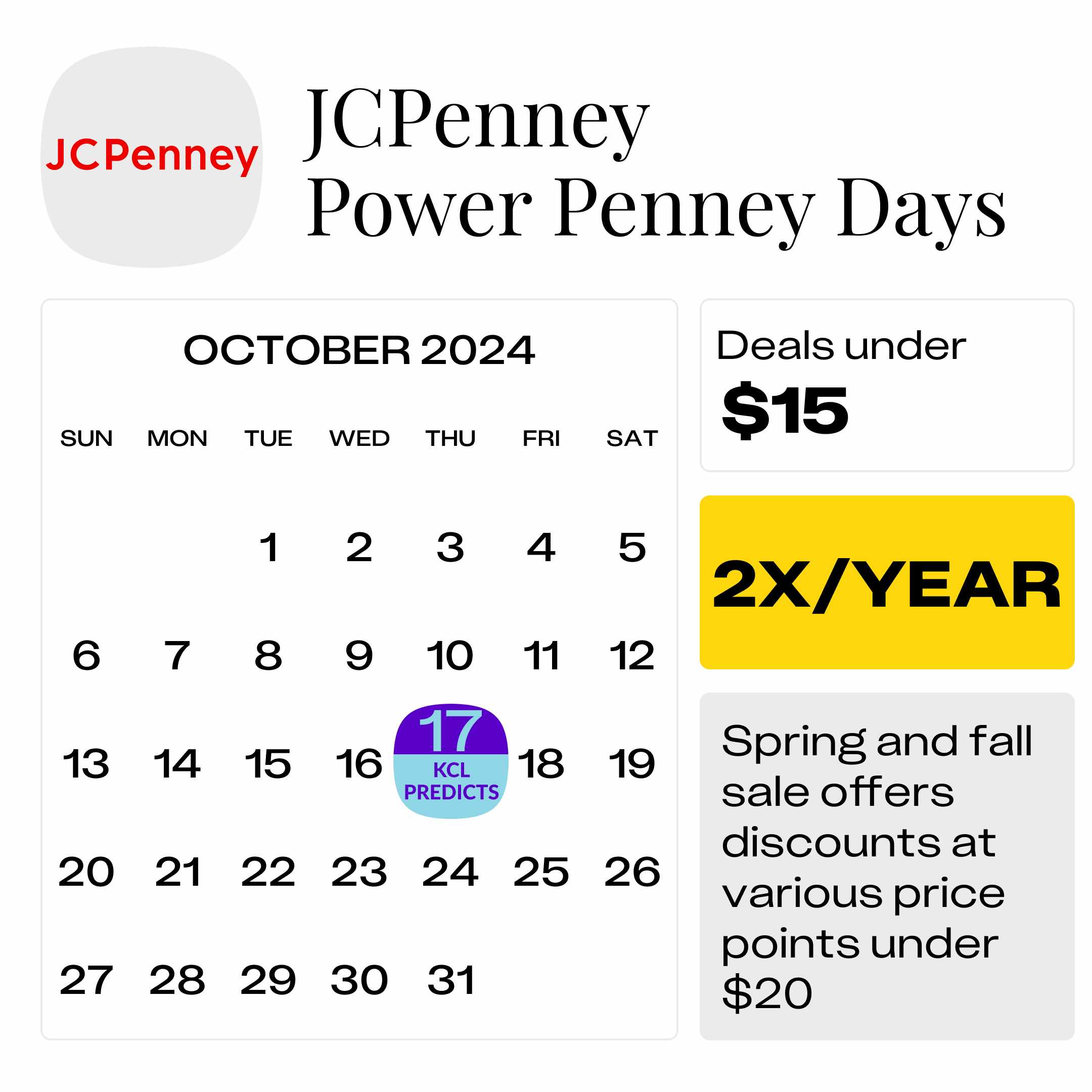 JCP-Power-Penney-Sale