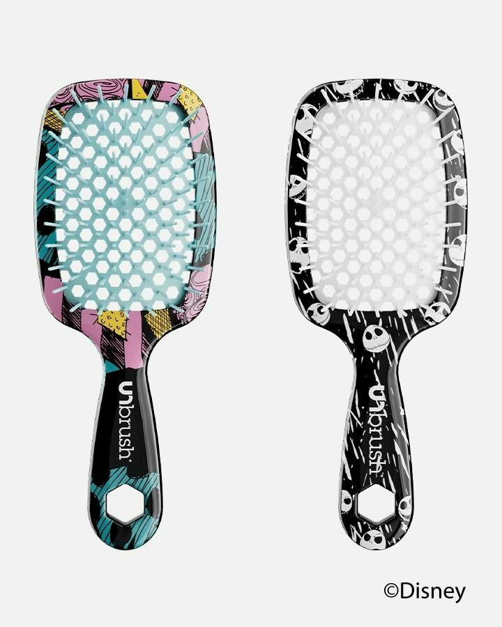 Disney UNbrush Detangling 2-Pack