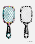 Disney UNbrush Detangling 2-Pack