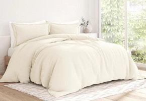 Duvet Cover Set