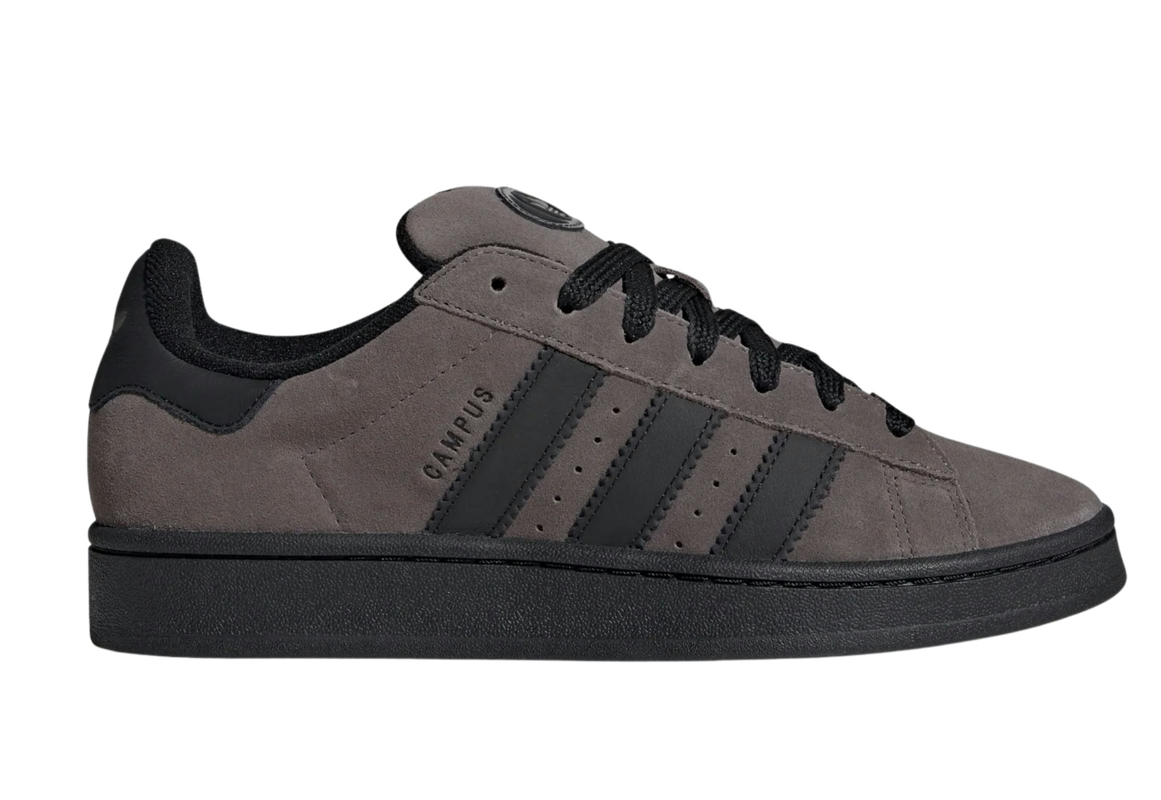 Adidas Men's Campus Shoes