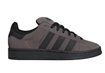 Adidas Men's Campus Shoes