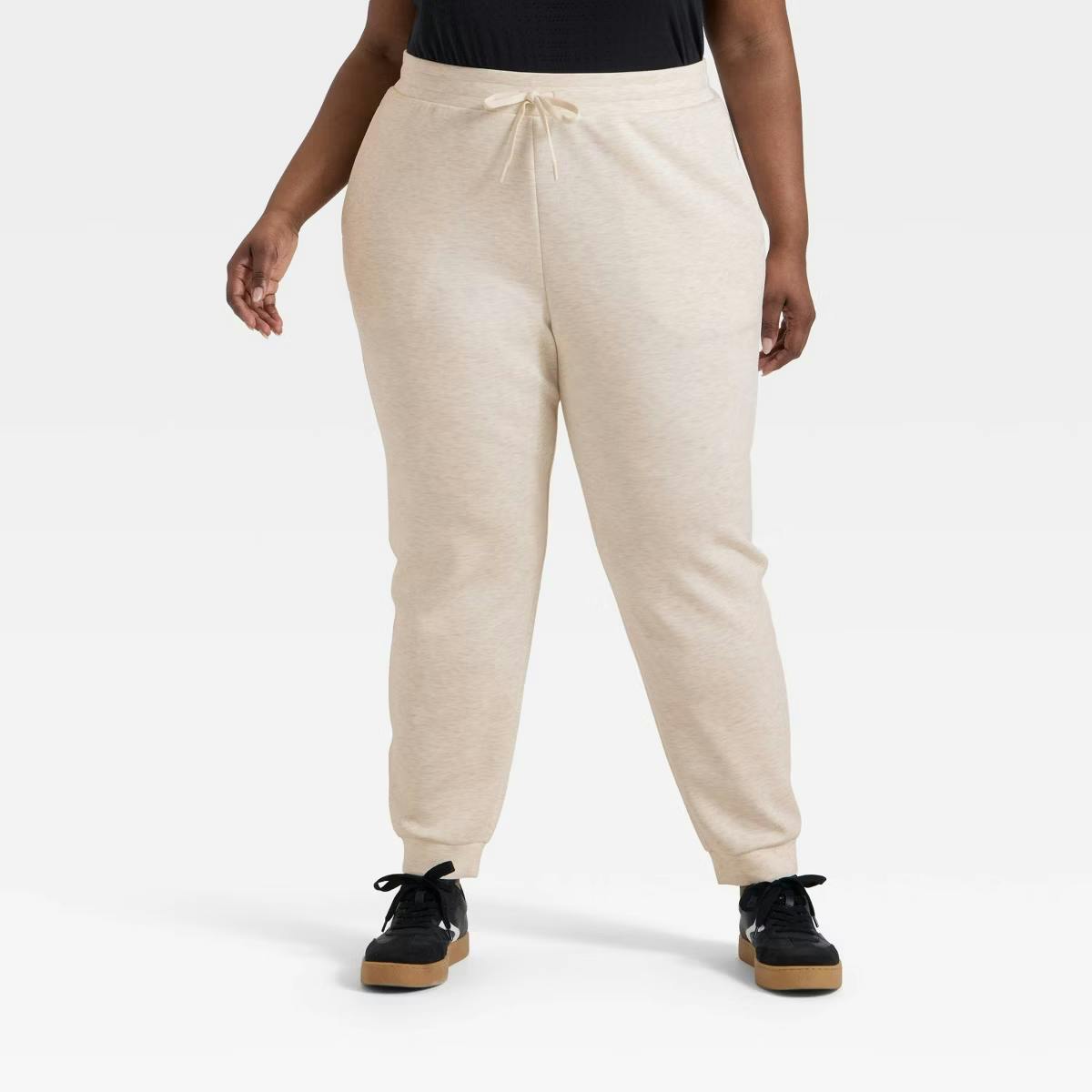 All In Motion Women's Joggers