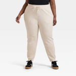 All In Motion Women's Joggers