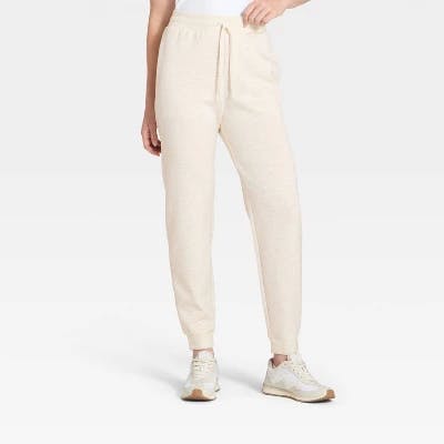 All In Motion Women's Joggers