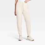 All In Motion Women's Joggers