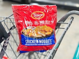 kroger-tyson-chicken-2