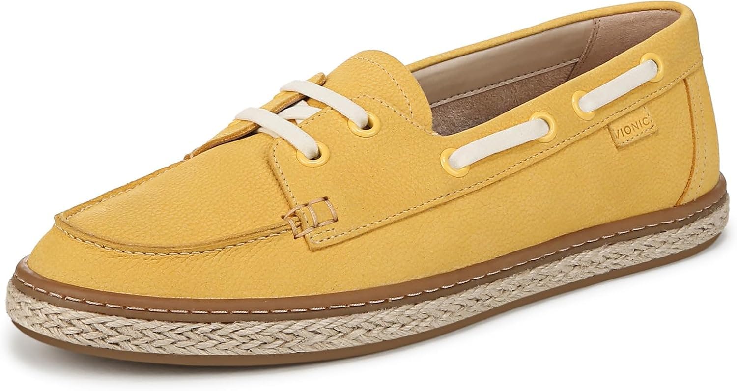 Vionic Women's Bay