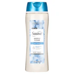 Suave Essentials Body Wash